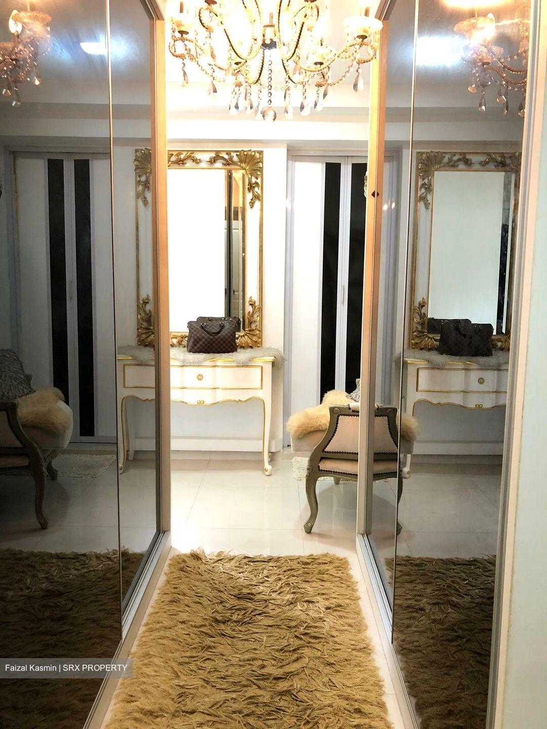 Blk 613 EUNOS GROVE (Bedok), HDB 5 Rooms #343593421